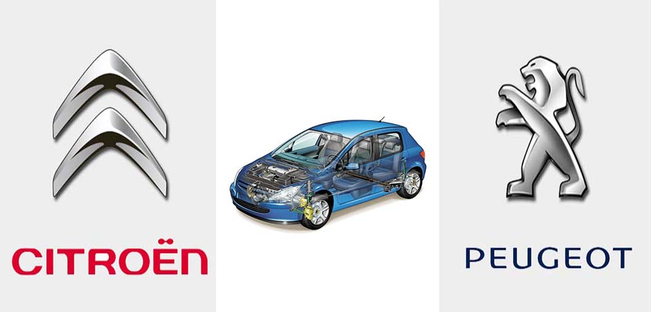 AUTO DELOVI ĐOLE 015