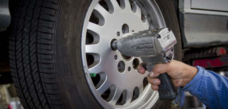AUTO SERVIS RAĆO