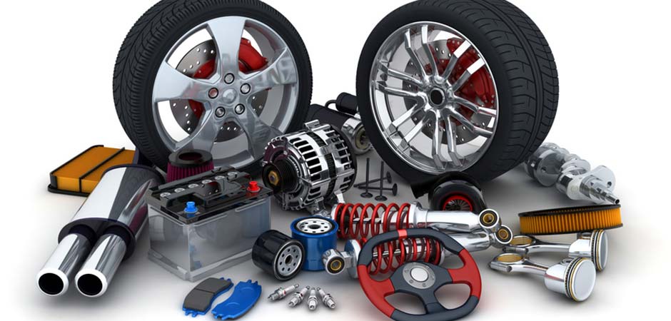 AUTO SERVIS SERVIS KALJEVIĆ