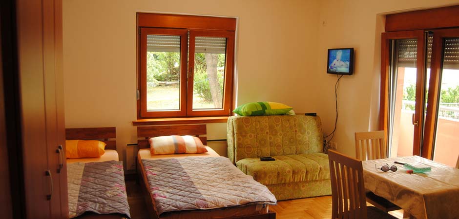 Apartmani-Jaca-Vrnjačka-Banja