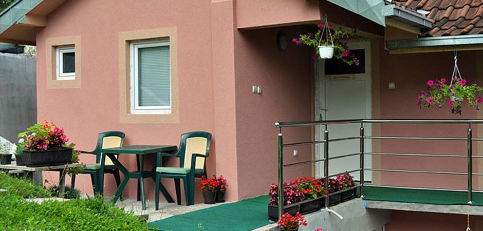 Apartmani-Marina-Vrnjačka-Banja