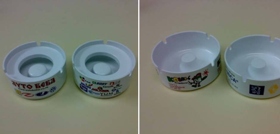 BAKPLAST