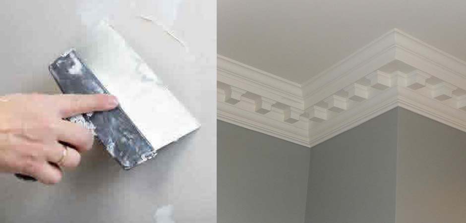 Gradjevinski radovi Banat Montaža GTR