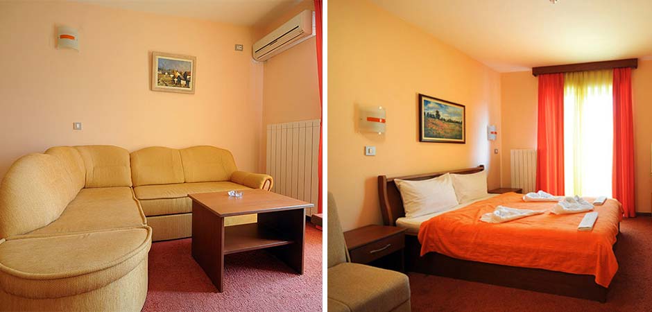 BANJSKI-SNOVI-APARTMANI