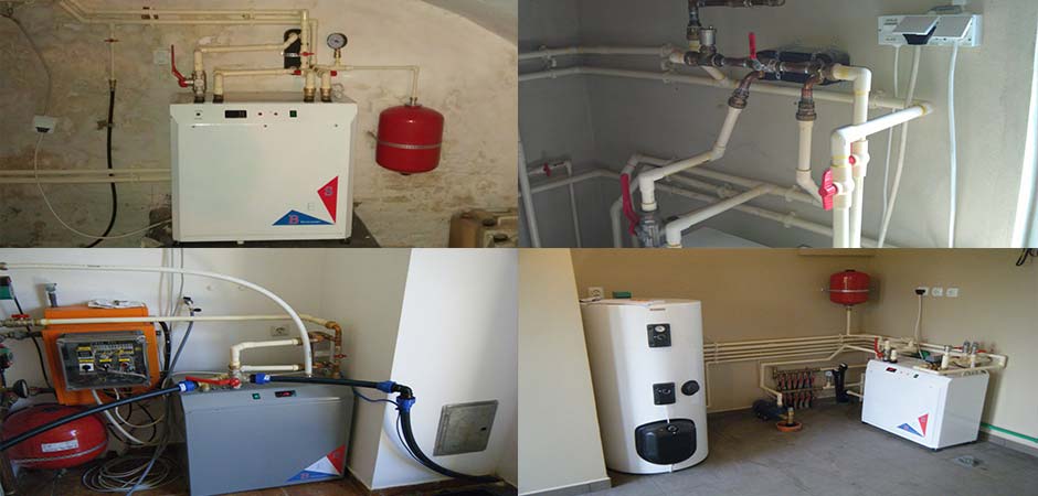 Bestermofrigo doo Senta DOO