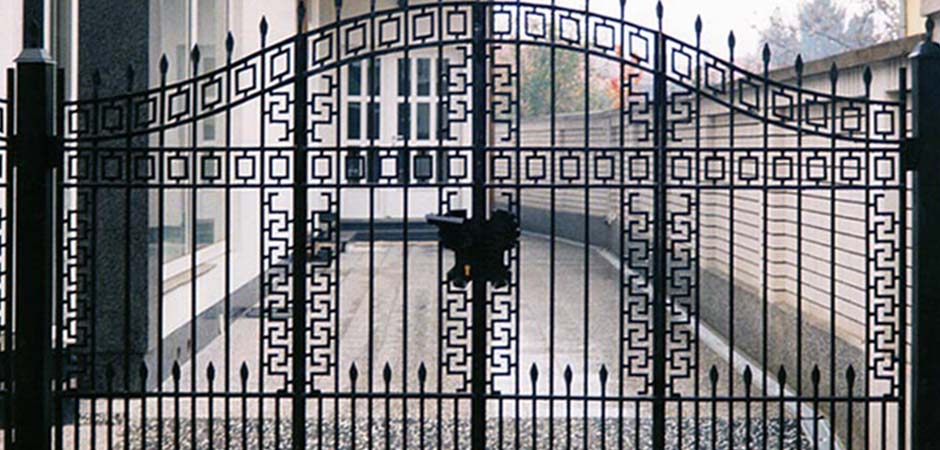 Bavarija Radmilović SZR