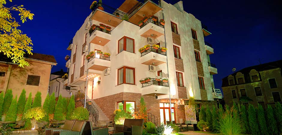 Cvetni-Konaci-Apartmani-Vrnjačka-Banja