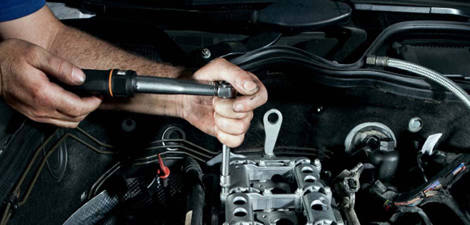 DIZEL SERVIS DUGI