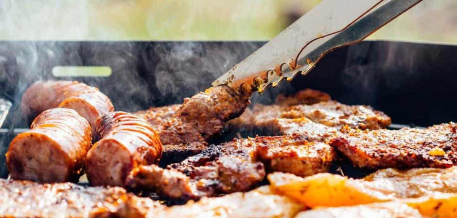 ETNO RESTORAN TRAJKO