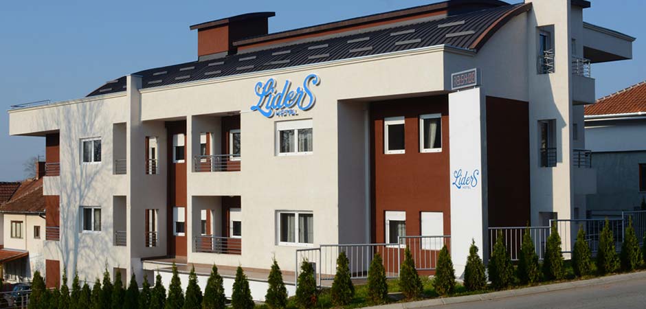 Hotel-Lider-S