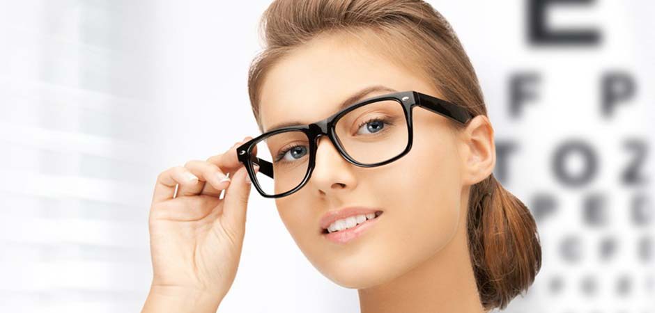 OPTIKA JOKIĆ