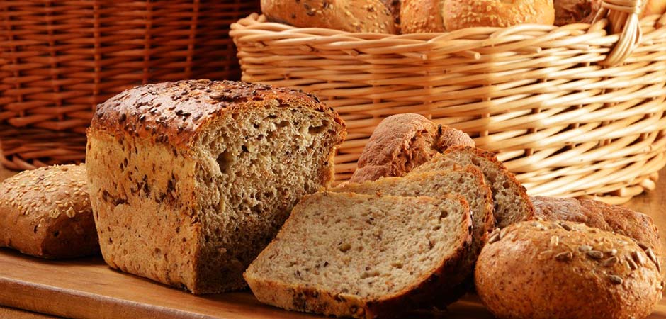 Pekara Mladenović Valjevo