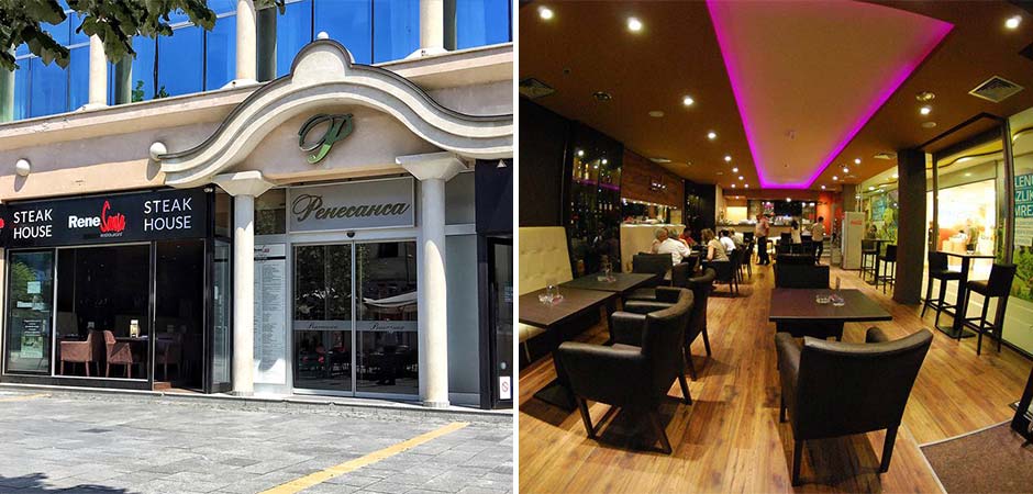 RESTORAN-RENESANSA-ZRENJANIN