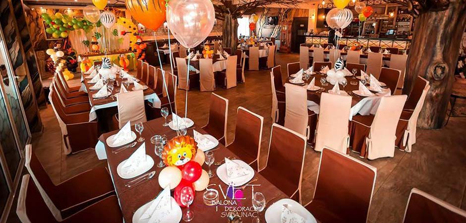 RESTORAN-TALIJA-CRYSTAL-GOLD-SVILAJNAC