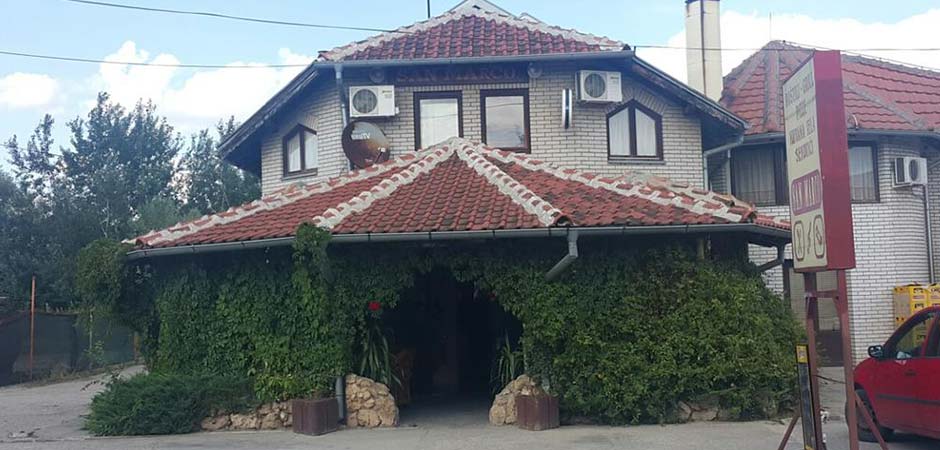 Restoran-sa-prenoćištem-San-Marco