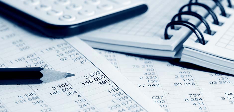 SR BIG BILL AGENCIJA ZA KNJIGOVODSTVENE USLUGE