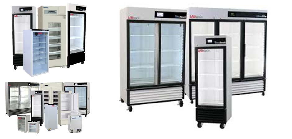 SZR FRIGOWAT HLAĐENJE I KLIMATIZACIJA