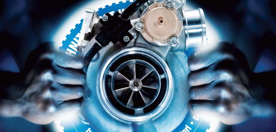 Turbo servis doo