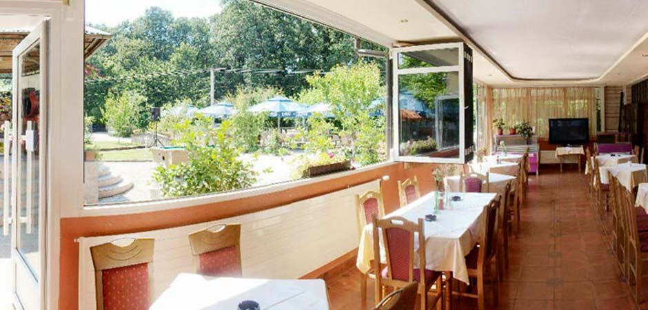 VILA-RAJ-VRNJAČKA-BANJA