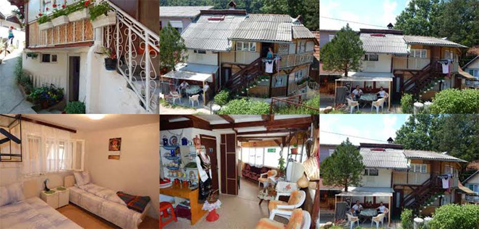 Vila-Zdravlje-Gornja-Trepča