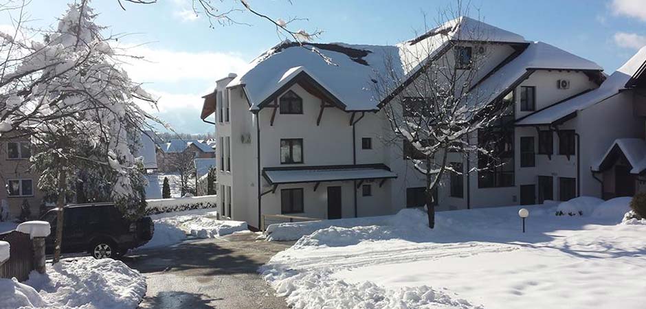 Vila-Zlatiborksi-andjeo