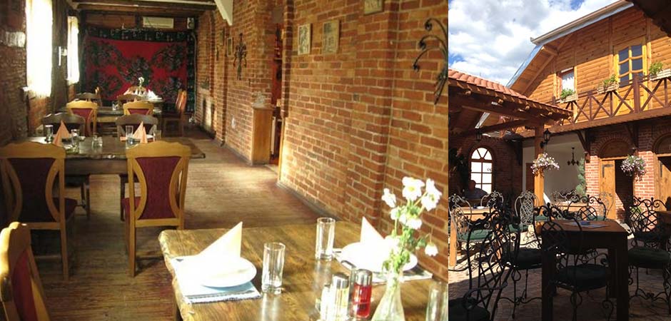 Etno-kafana-Zavičaj-Kraljevo