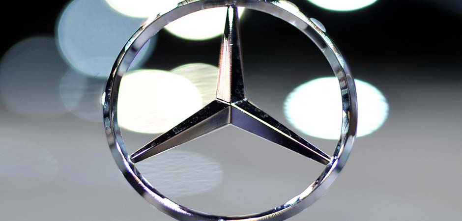 MB Auto