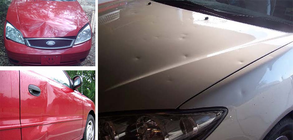 Masiranje automobila Vlada I Sin Kragujevac