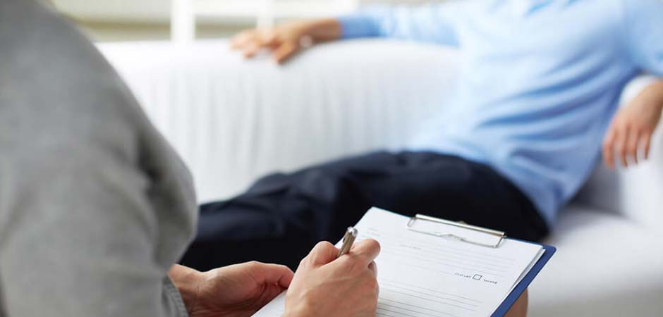 PSIHIJATRIJSKA ORDINACIJA AGAPE MEDIKA