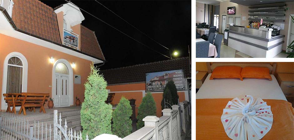 Prenoćište-Vila-Kaća-–-Tiha-noć-034