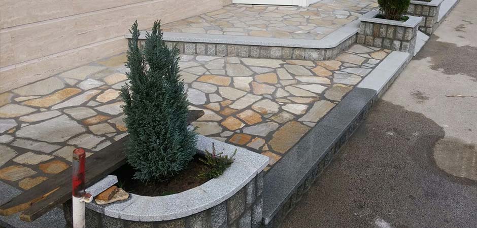 Prirodni-dekorativni-kamen-Loma