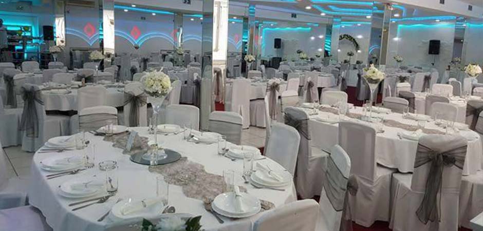 Restoran-Lunar-Lux-Kruševac