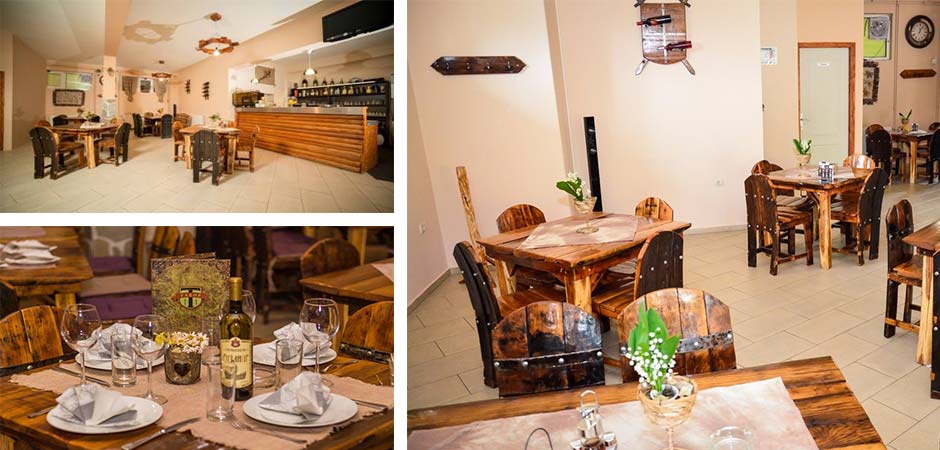 Restoran-Tabor-034-Kragujevac