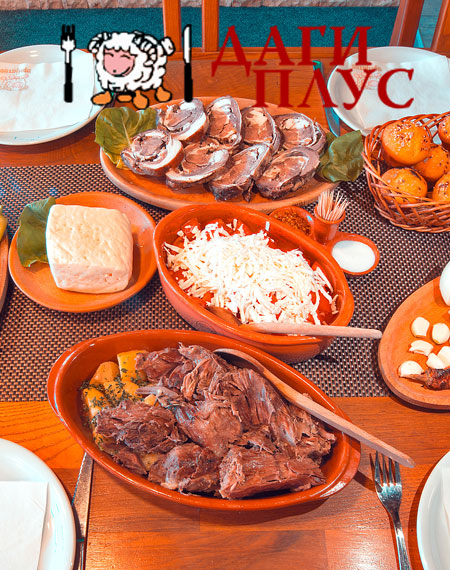 kafana dagi plus niš