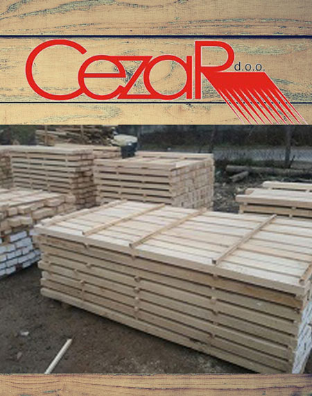 strugara cezar doo kraljevo