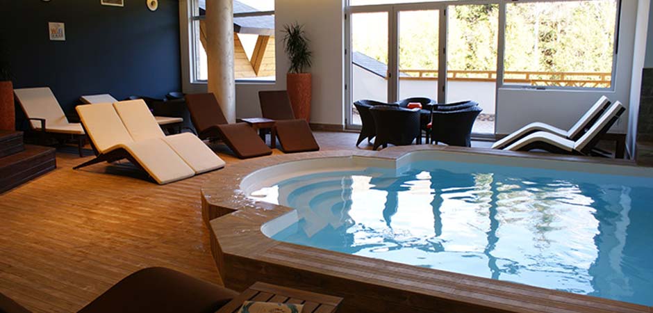 Apartmani Foka SPA Kopaonik