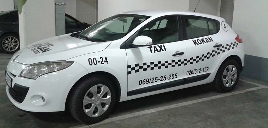 Kokan-Taxi-i-Rent-A-Car-Velika-Plana