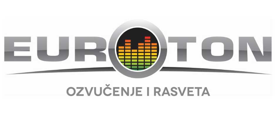 EUROTON IZNAJMLJIVANJE I MONTAŽA MUZIČKE OPREME I RASVETE KRAGUJEVAC