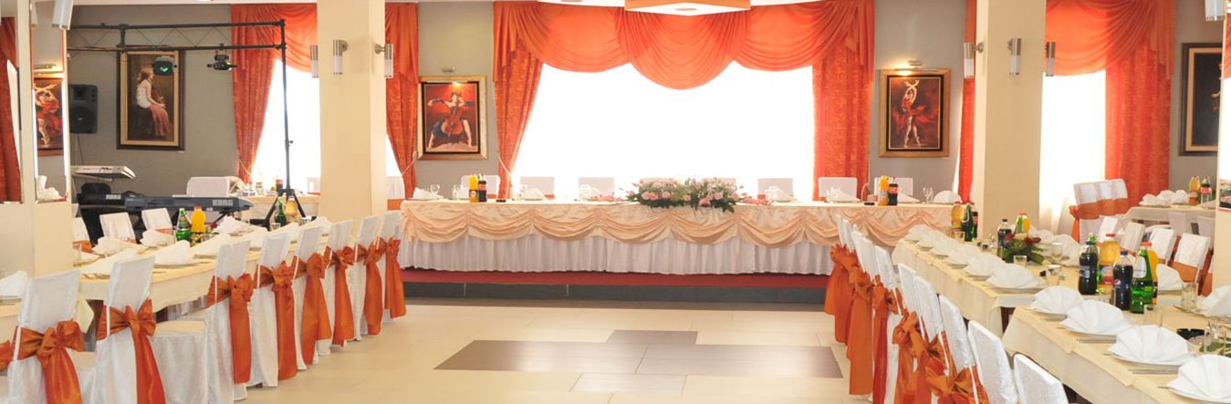 restoran kod brace poslovne strane