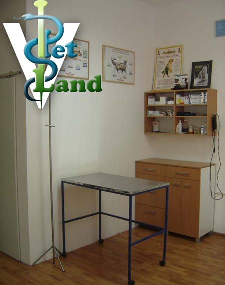 petland poslovne strane