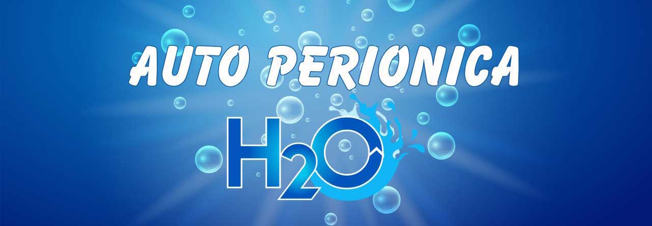 auto perionica pančevo