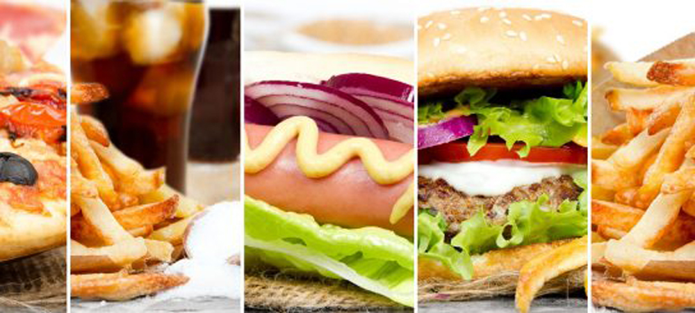 fast food toto zemun