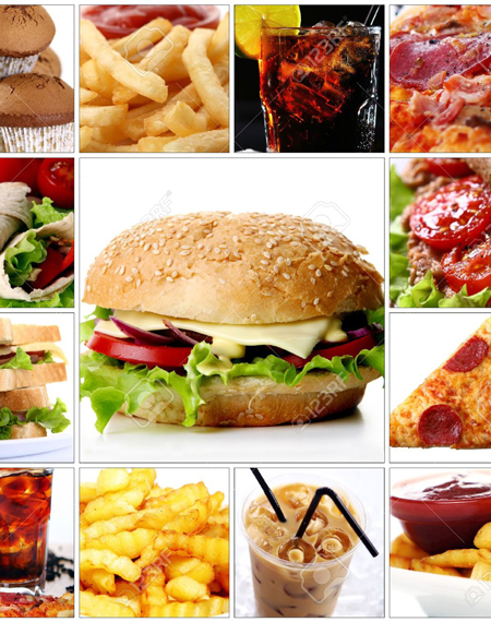 fast food toto zemun