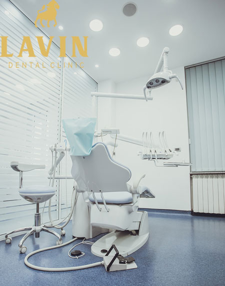 lavin dental clinic beograd