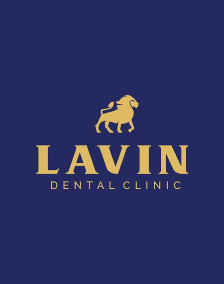 lavin dental clinic 