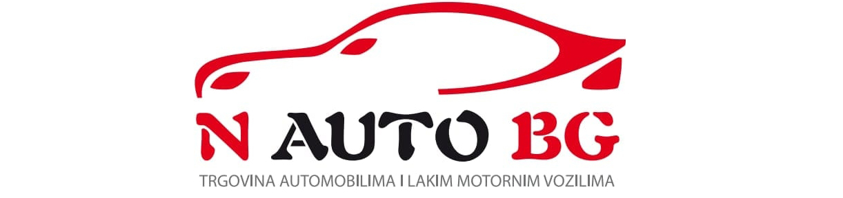 n auto bg zemun prodaja automobila