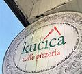 Caffe picerija Kućica Beograd - POSLOVNE STRANE
