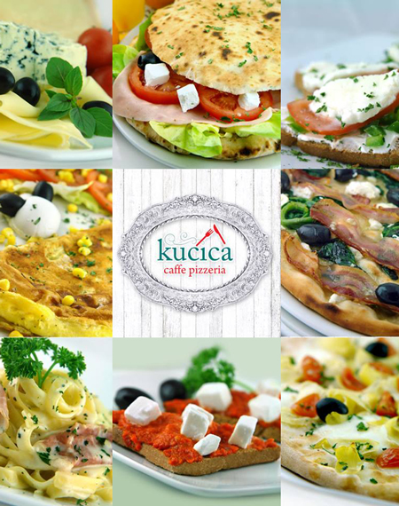 kafe picerija kućica ričardova glava doo