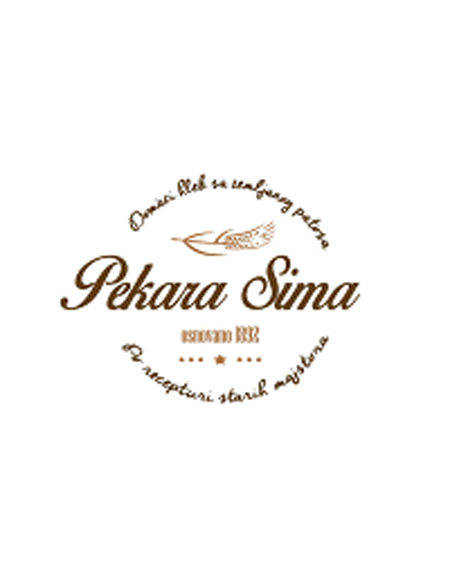pekara sima voždovac