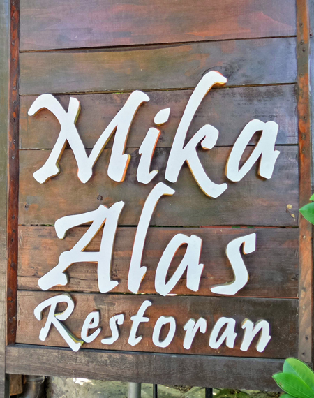 restoran mika alas beograd